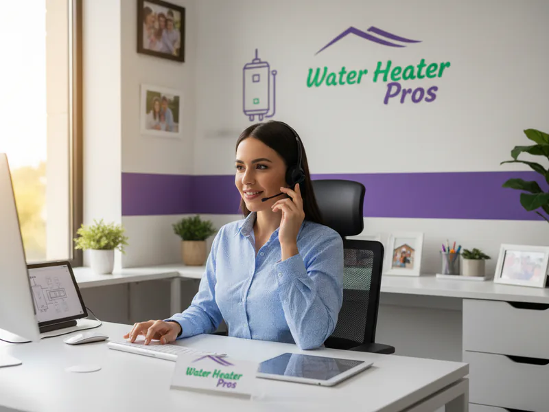 Water Heater Repair  in Matawan  FAQ